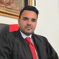 Marco Bottone