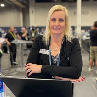 Karen Evans