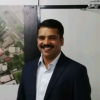 Vaibhav Mhatre