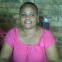 Belinda Kibido