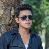 Chandan Kumar Singh