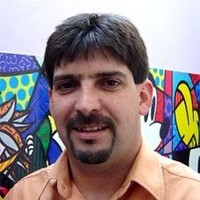 Adilio Leite