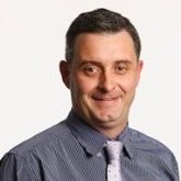 Richard Marshall