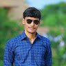 Manikandan .R