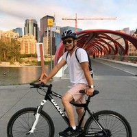 Nic Bautista