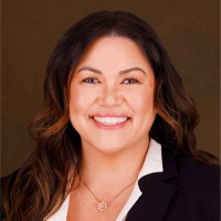 Debbie A. Williams