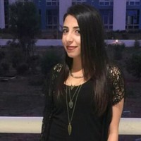 Sara Talaat