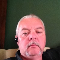 Don Clendaniel