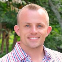 Jerad Miller, Mba