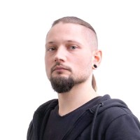 Michał Bobak