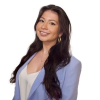 Kelly Yadaicela