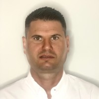 Eyal Zakman