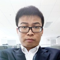 马俊宝