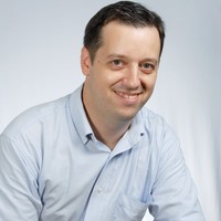 Emmanuel Durand
