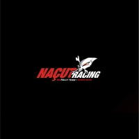 Nacut Racing Team