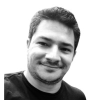 Franklin Guirra