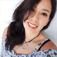 Monica Aide Casas Jimenez