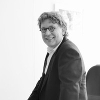 Hein-Piet van Boxel