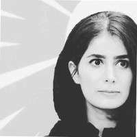 Parisa Eskandarnejad