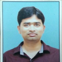 Ganesh Khose