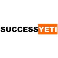 SuccessYeti Admin
