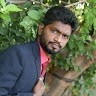 deva asir