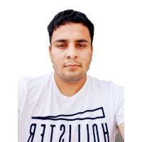 Joel Alonzo
