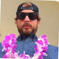Ryan Nickelson