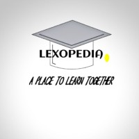 Lexopedia Team