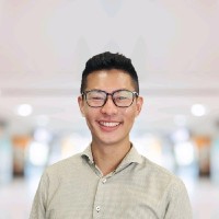 Leo Shing