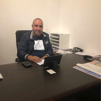 Hicham Nassiri