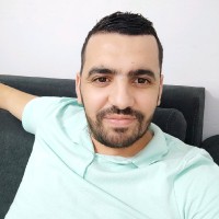 Koussaila Takhamti