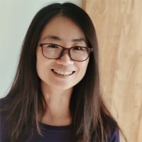 Weiwei Z.
