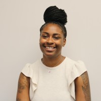 Takhari Moore
