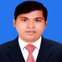 Sohel Khan