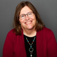 Linda Maleitzke
