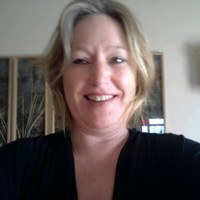 Tara Turner