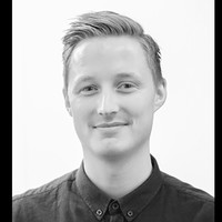 Erik Forseth