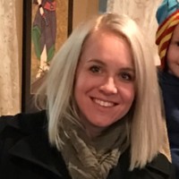 Heather Satterfield