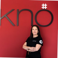 María Jose Sirgado Bermúdez