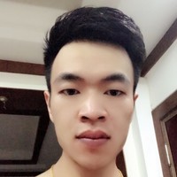 刘长龙
