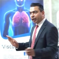 nadeem siddiqui