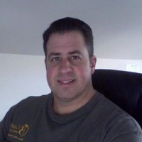 Scott Cullari
