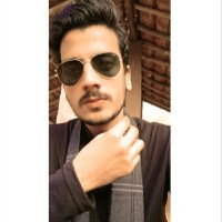 Harsh Upadhyay