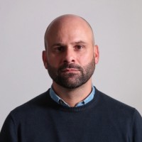 Mathieu Carbasse