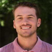 Tyler Connally, Cpa