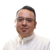 Reda Banjar