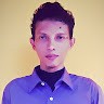 Septa Ryan Hidayat