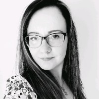 Sonja Lepistö