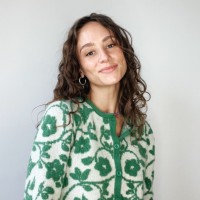 Vytautė Strumilaitė